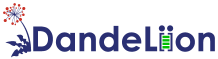 DandeLiion